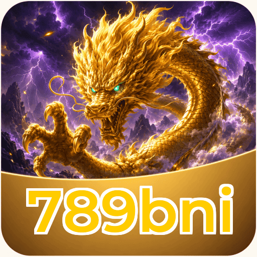 789bni Tools