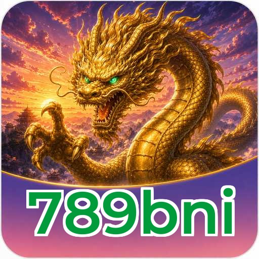 789bni Features