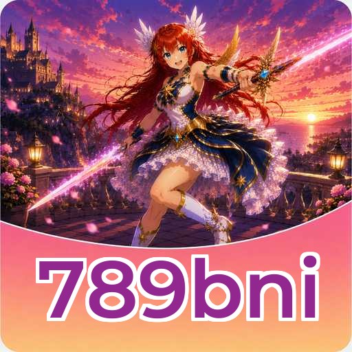 789bni Download