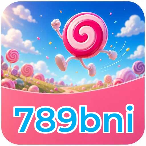 789bni Signature