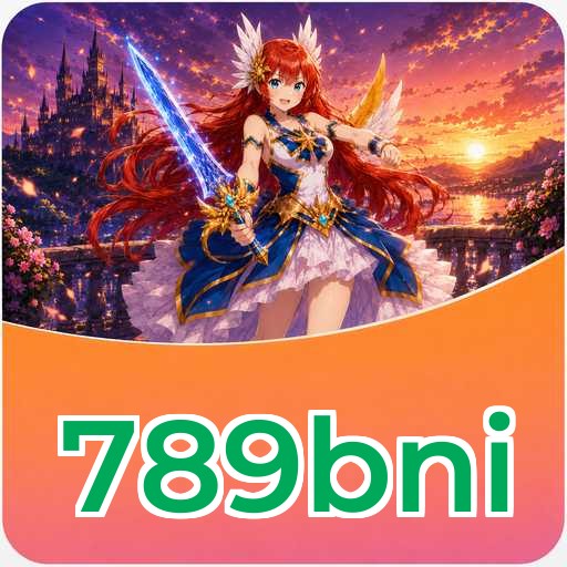 789bni Download