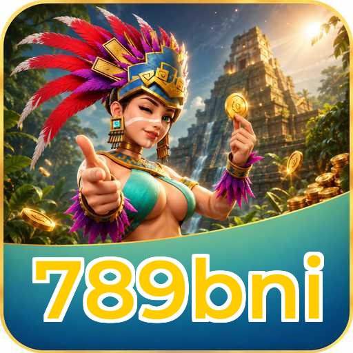 789bni Components