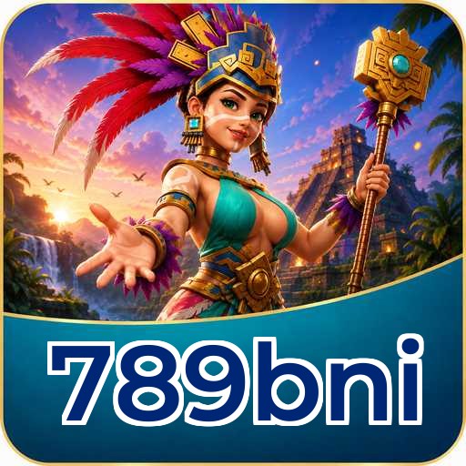 789bni APK Structure