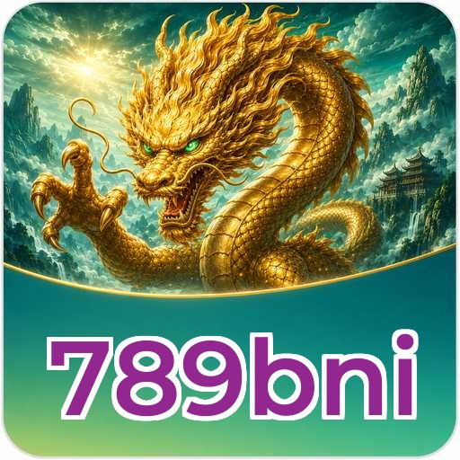 789bni Signature