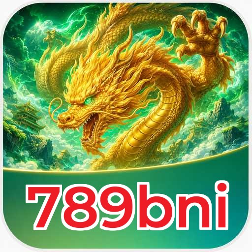 Screenshot Proses Instalasi 789bni APK