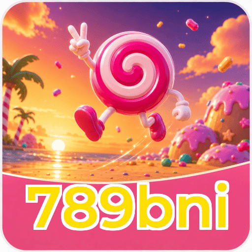 789bni Components