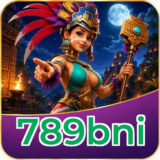 789bni Tools