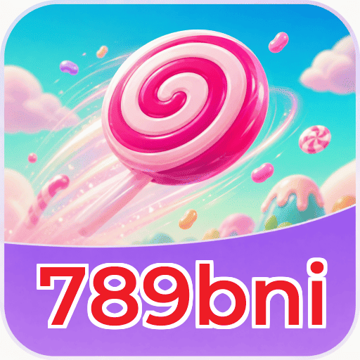 789bni APK