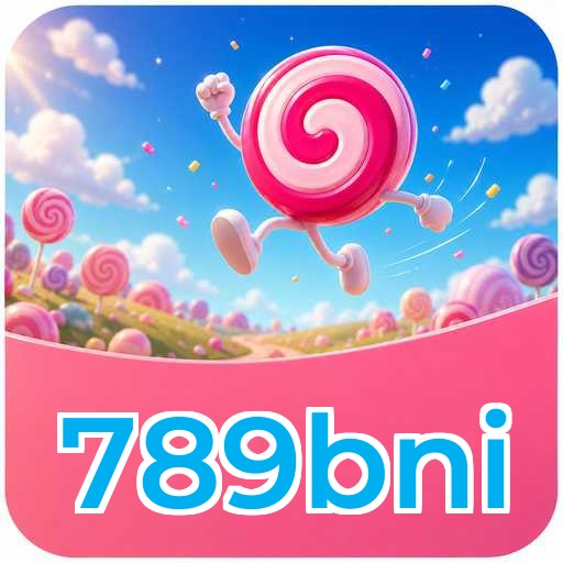 789bni Signature