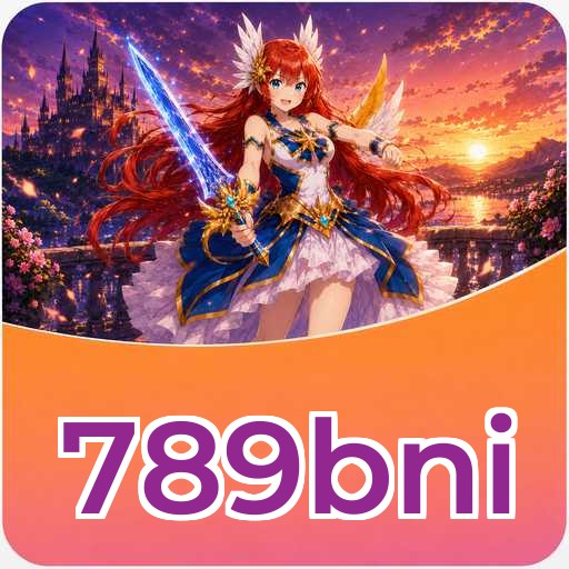 789bni Download