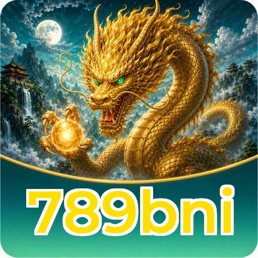 789bni Download