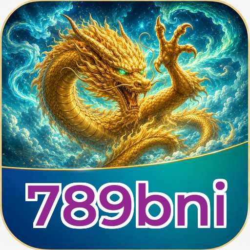 Hasil Scan VirusTotal untuk 789bni APK