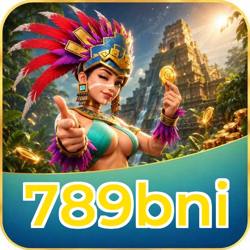 789bni Components