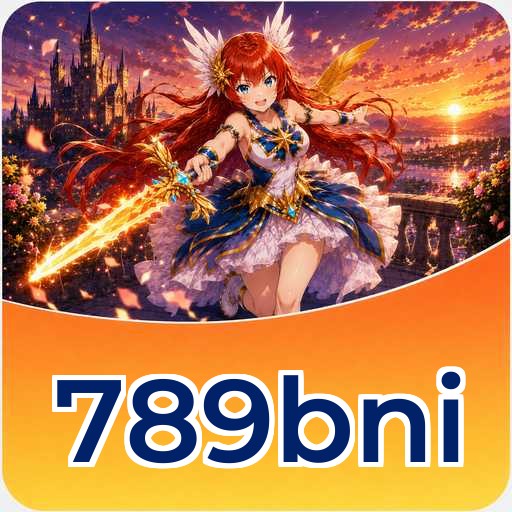 789bni Signature