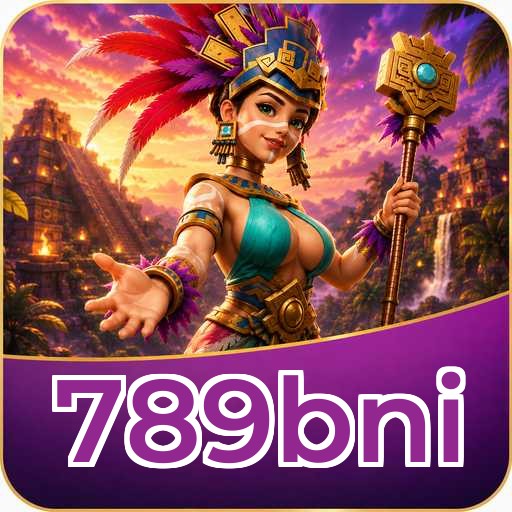 789bni Tools