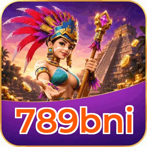789bni APK Structure