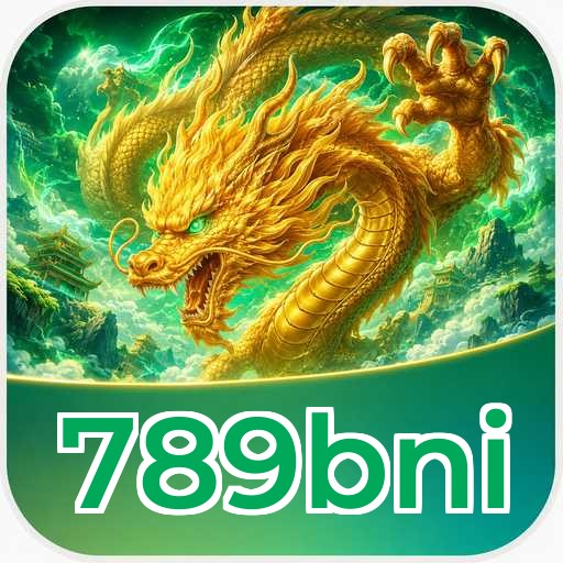 789bni Signature