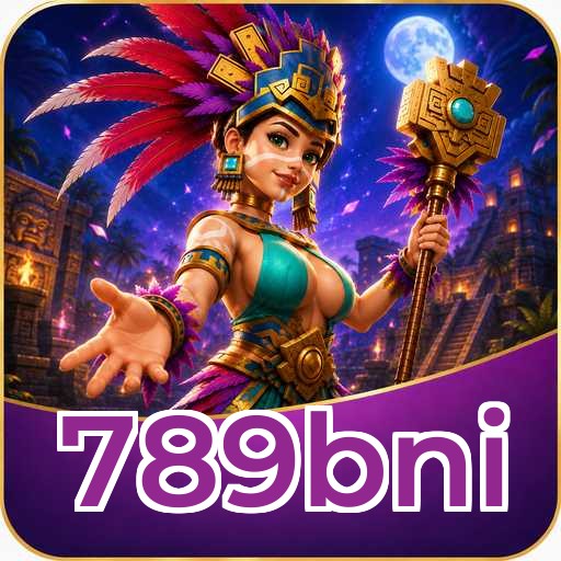 789bni Components