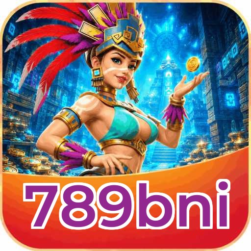 789bni Tools