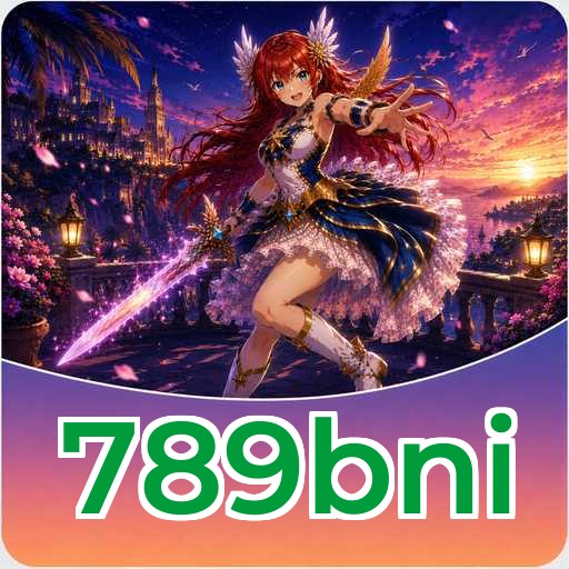 789bni Specifications