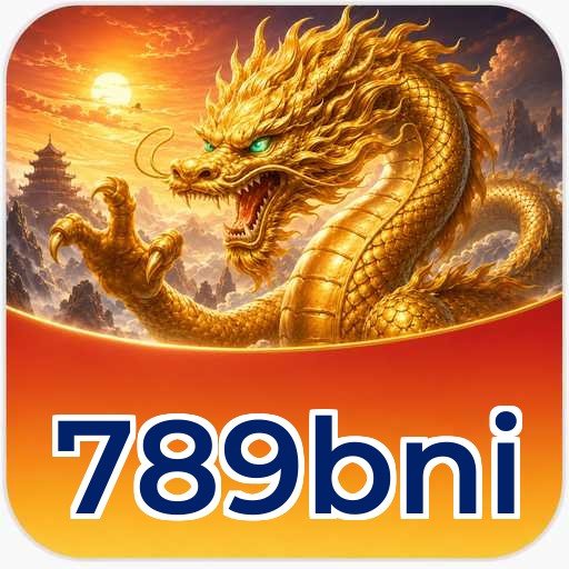 789bni APK Structure