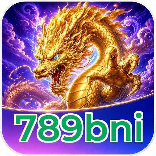 789bni APK