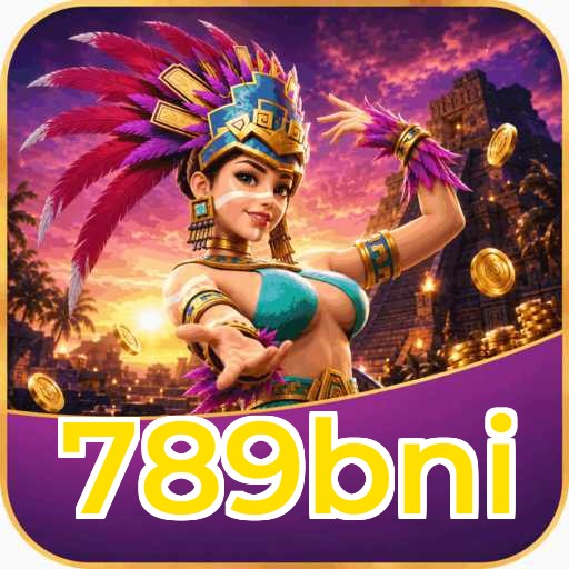 789bni APK Structure