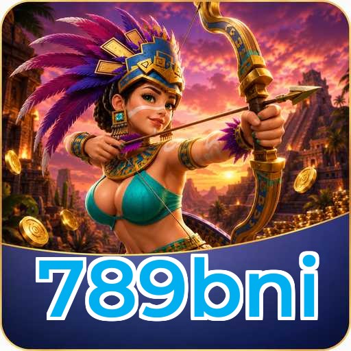 789bni Technical Info