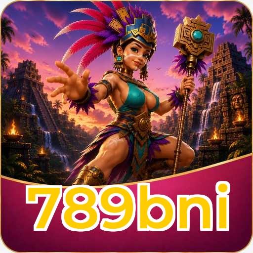 789bni APK Structure