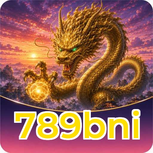 789bni Tools