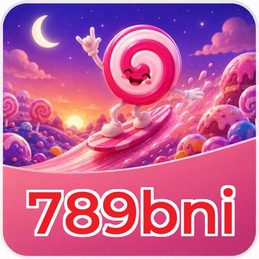 789bni APK