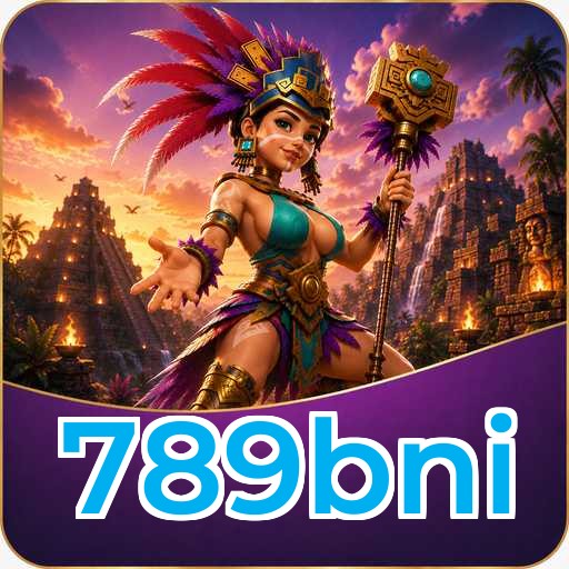 789bni APK Structure