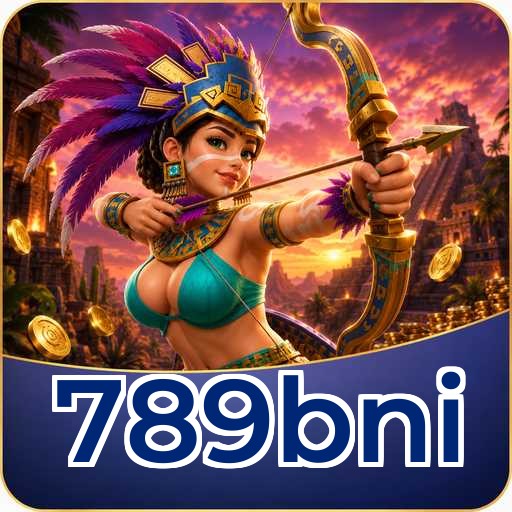 789bni Components