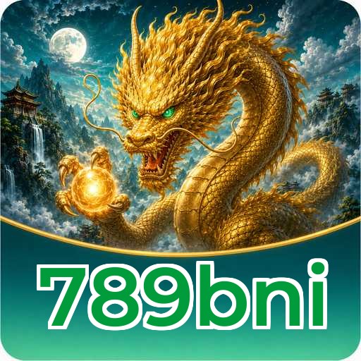 789bni Signature