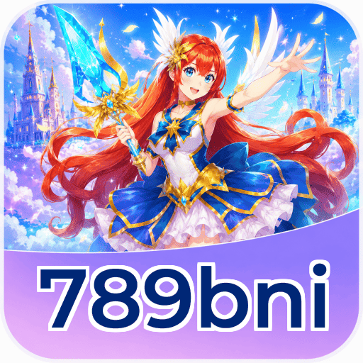 789bni APK