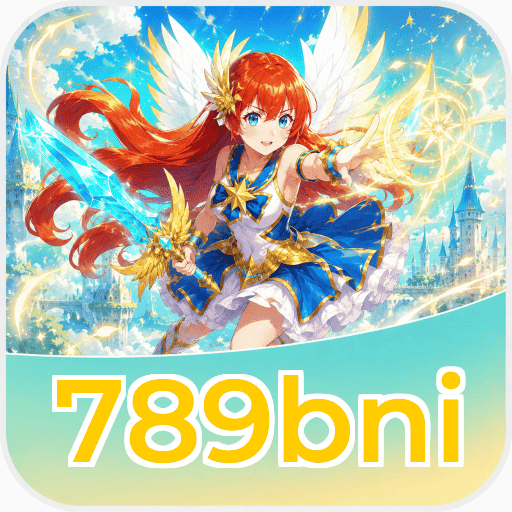 789bni Technical Info