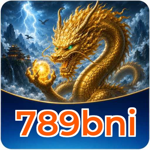 789bni APK