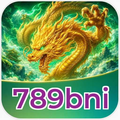 789bni Download