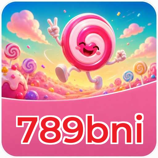789bni APK Structure