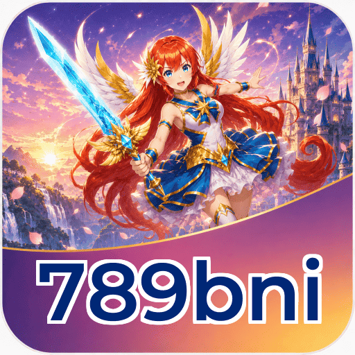 789bni Download