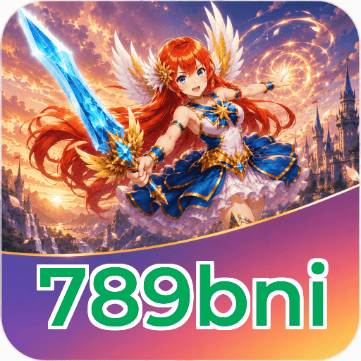 789bni Aplikasi