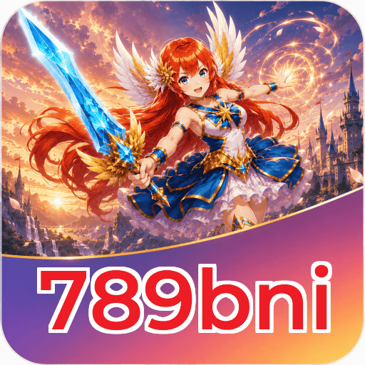 789bni Signature