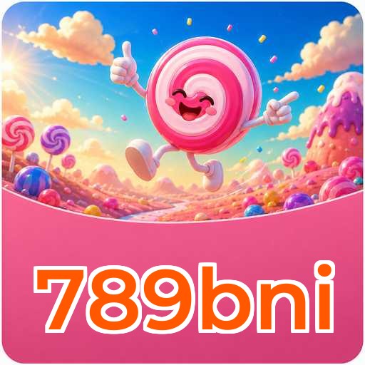 789bni Technical Info