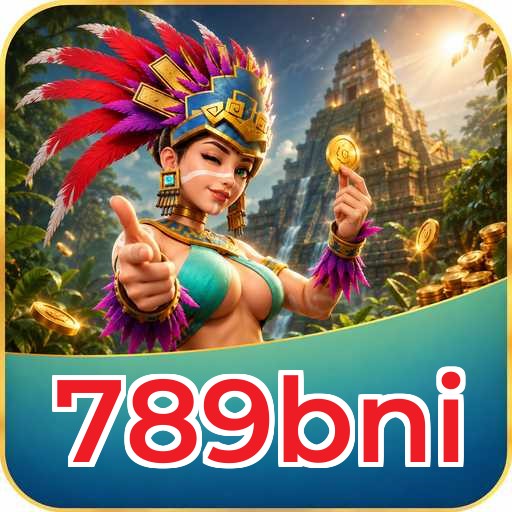 789bni Components