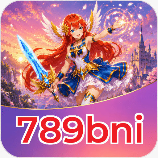 789bni APK