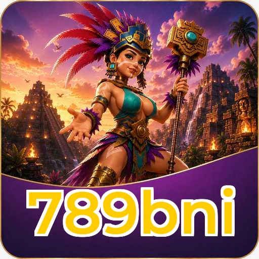 789bni Components