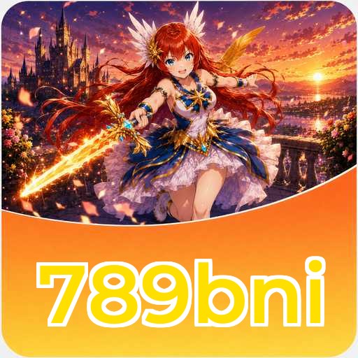 789bni APK Structure