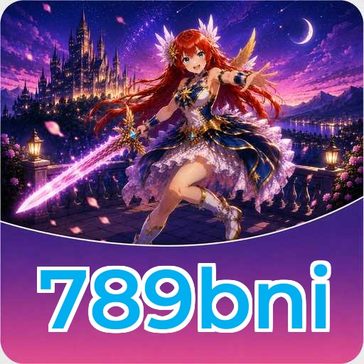 789bni APK