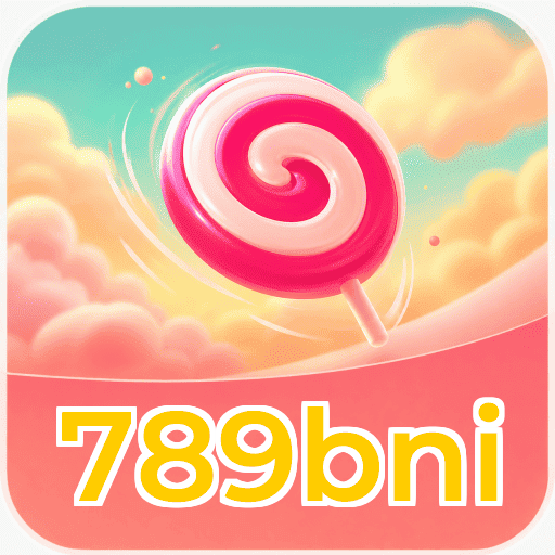 789bni Tools