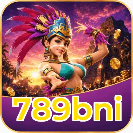 789bni APK Structure
